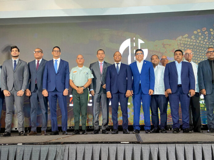 Intrant lanza aplicación para reportes de accidentes y gestión de servicios en línea.