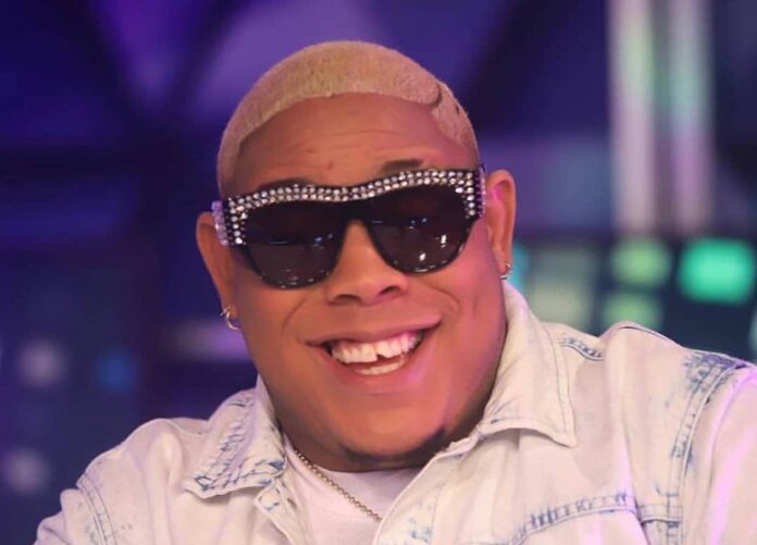 Bulin 47 sufre asalto a mano armada en EE. UU.; le sustraen pertenencias valoradas en más de US$300,000.