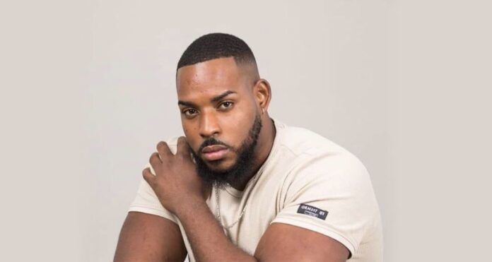 Tribunal dictará sentencia hoy en nuevo juicio por muerte de David de los Santos.