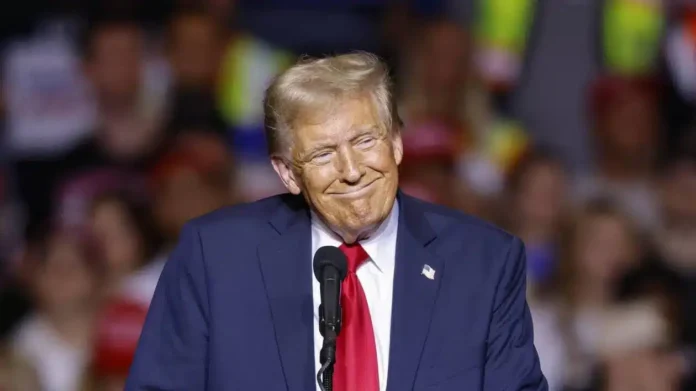 Estados Unidos impone nuevas restricciones migratorias: veto total para Haití y limitaciones parciales para Cuba y Venezuela.