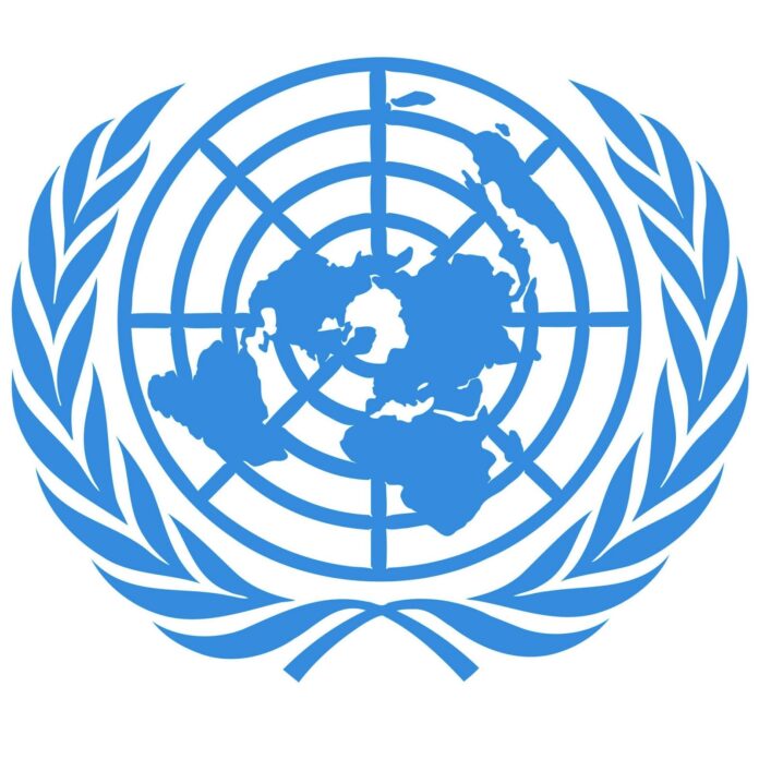 La ONU recorta drásticamente su ayuda humanitaria global por falta de financiamiento.