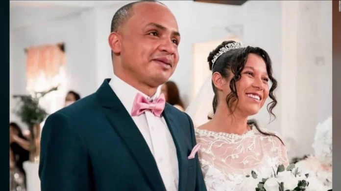 Ministerio Público recurre reducción de condena al coronel César Maríñez Lora por muerte de pareja en Villa Altagracia