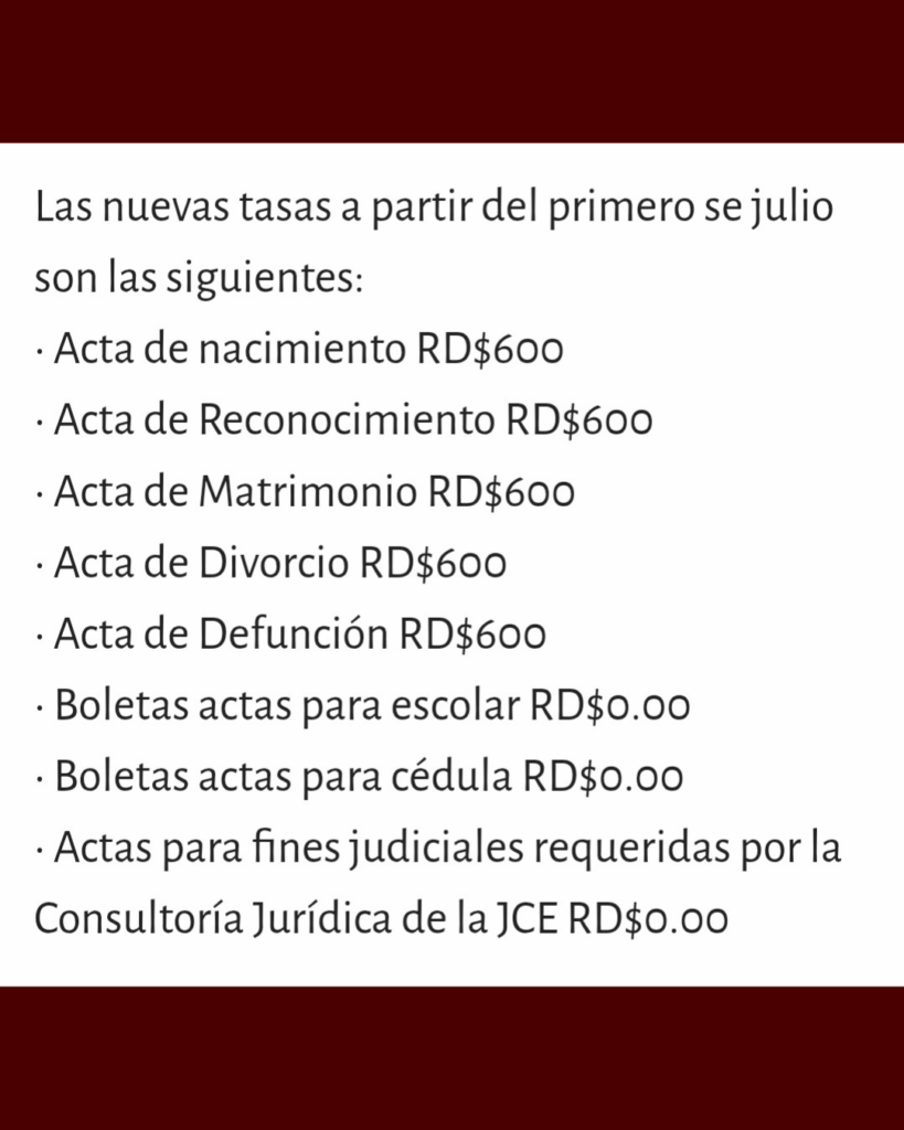 Somos Pueblo 2.0 20250601 203358 0000