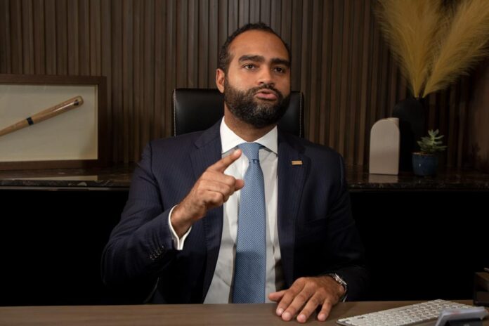 Codessd expresa preocupación por economía dominicana y urge apoyar al sector productivo.