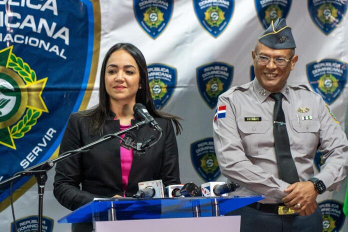 Director de la Policía asegura que actuación de agentes en tiroteos se basa en el principio de proporcionalidad