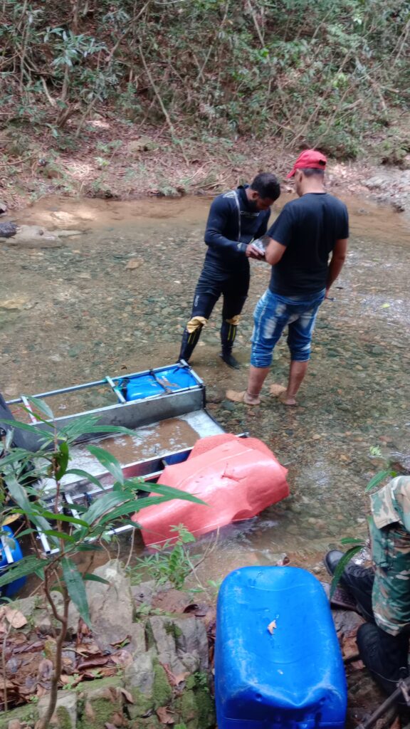 WhatsApp Image 2025 06 19 at 4.20.56 PM