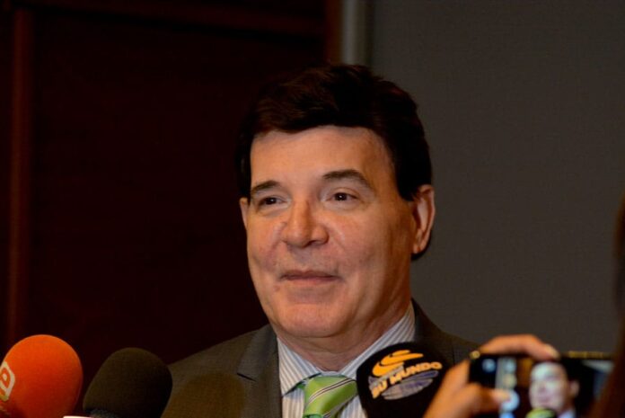 Presidente de la AIRD califica de “absurdas” las últimas reformas a la Ley 225-20 sobre residuos sólidos