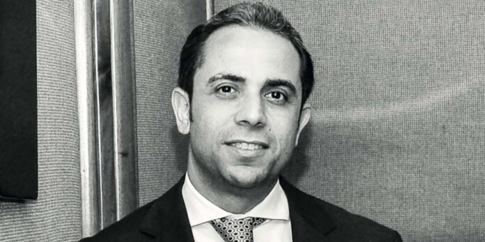 Tribunal impone garantía económica de RD$50 millones a imputados por desplome en discoteca Jet Set.