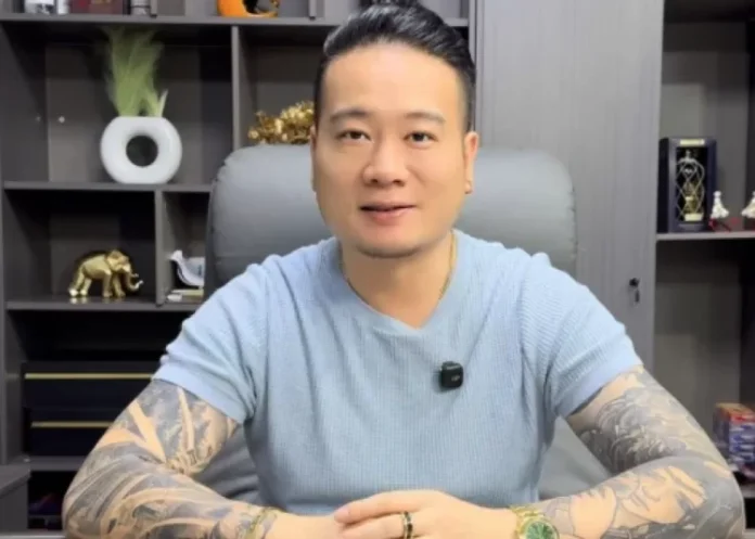 Hoy se conocerá medida de coerción contra dueño de tienda donde detuvieron a 35 haitianos indocumentados.