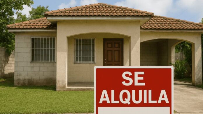 Propietarios que desalojen sin orden judicial podrían enfrentar hasta cinco años de prisión, según informe legislativo