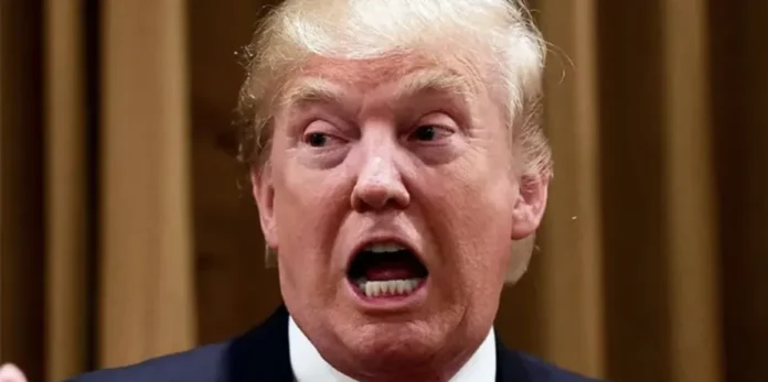 El presidente de Estados Unidos, Donald Trump, tomará una decisión sobre su posible visita a Irán y el curso de la política estadounidense hacia ese país “en las próximas dos semanas”, según anunció este jueves la secretaria de prensa de la Casa Blanca, Karoline Leavitt.