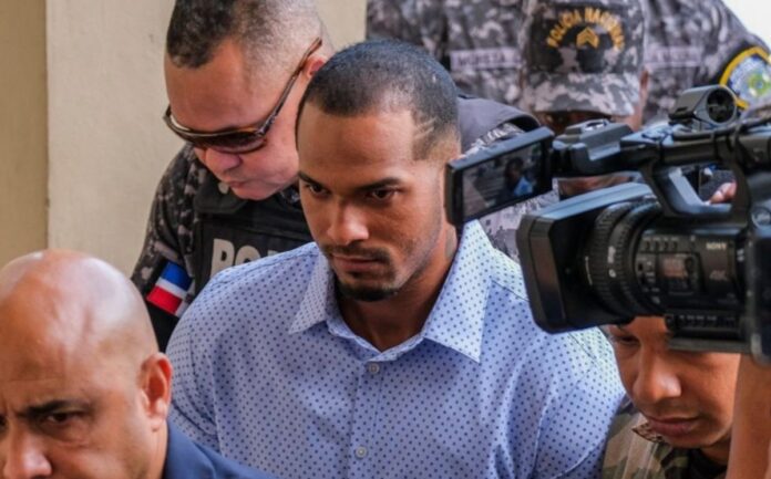 Tribunal podría emitir sentencia este lunes contra el pelotero Wander Franco.