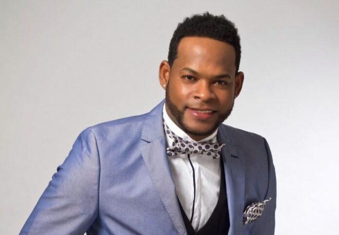 Yiyo Sarante es investigado por supuesto fraude eléctrico en finca de su propiedad en Guerra