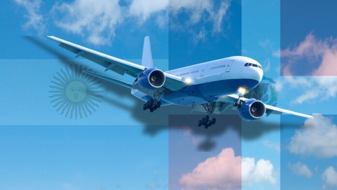 Argentina elimina requisito de visa para dominicanos con visado estadounidense vigente