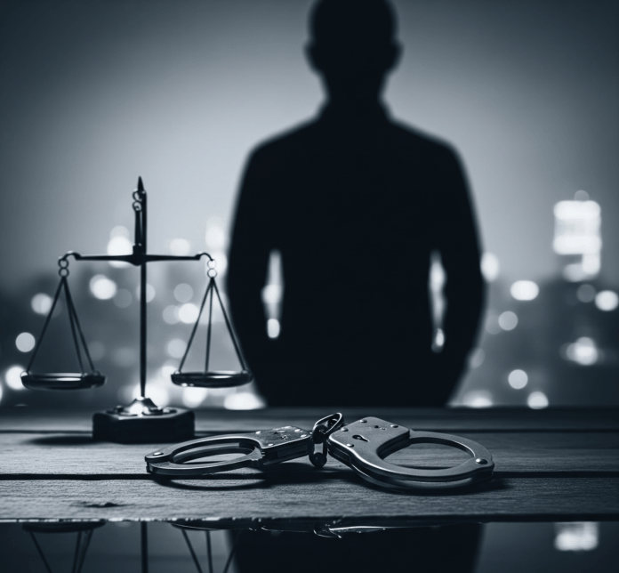 Solicitan prisión preventiva para implicado en red vinculada al cártel de Sinaloa tras operativos en Cotuí.