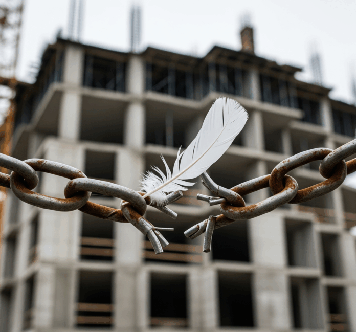 República Dominicana ha ratificado apenas 40 de los 197 convenios de la OIT: una deuda pendiente con los derechos laborales.