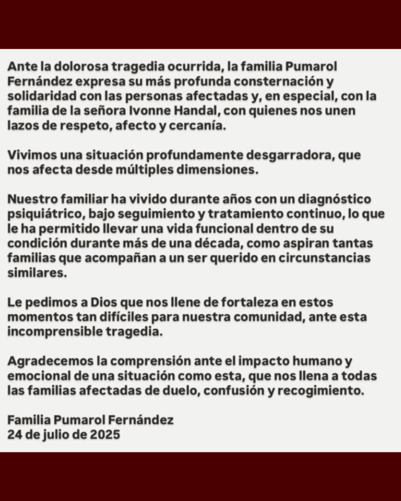 Somos Pueblo 2.0 1