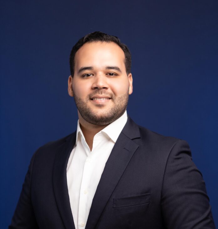 Discuten en el Congreso posible extensión al uso del foam, pese a plazo legal para su eliminación en 2025.