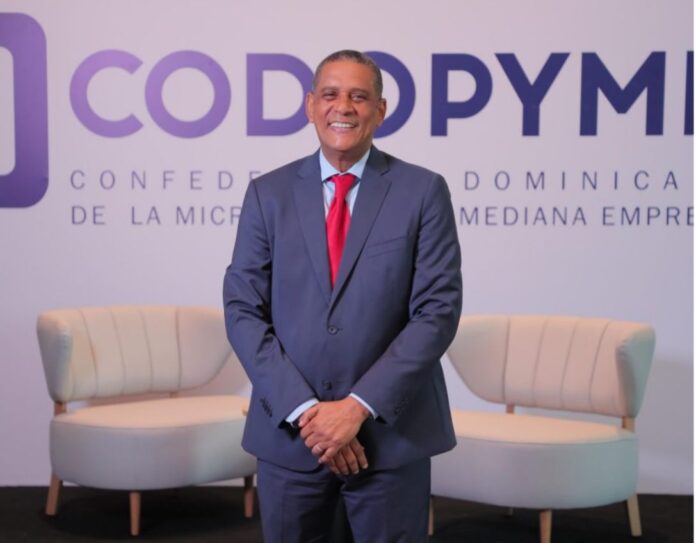 CODOPYME advierte que reforma al Código de Trabajo amenaza sostenibilidad de las MIPYMES