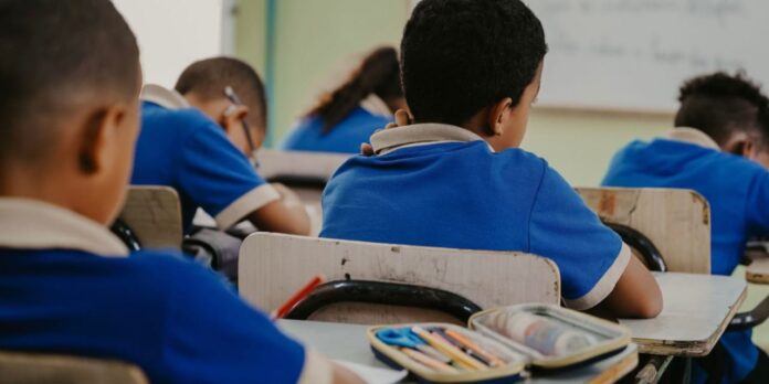 Educación plantea incluir Moral, Cívica y Ética Ciudadana en todos los niveles escolares