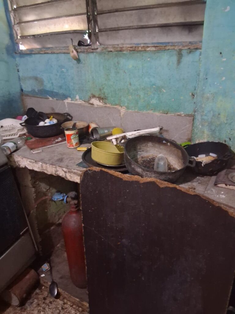 WhatsApp Image 2025 07 13 at 8.15.01 PM