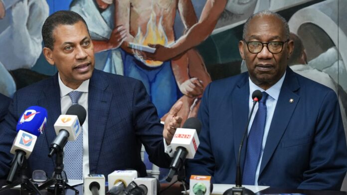 Indotel abre licitación para proyecto de modernización tecnológica en la UASD con inversión de US$7.6 millones