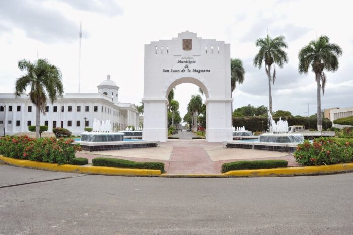 Piden supervisión científica nacional e internacional en estudio ambiental del proyecto minero Romero en San Juan