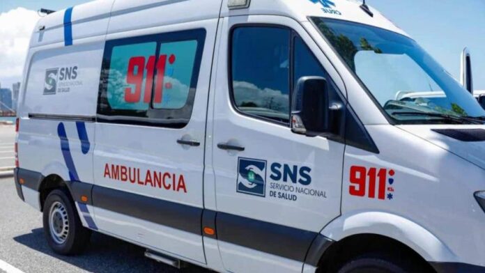 Proyecto de Código Penal establece hasta tres años de prisión por obstruir ambulancias y endurece sanciones por carreras clandestinas.