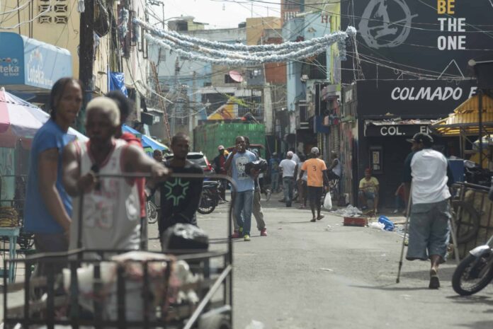 Índice de Paz Global 2025 posiciona a RD como 79.º país más pacífico del mundo y 2.º de Centroamérica