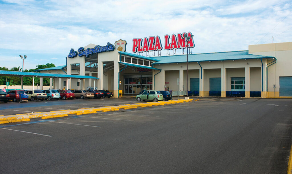plaza lama oriental 2 1