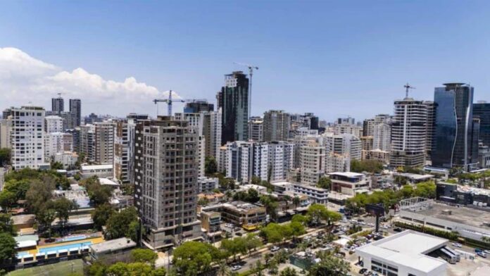 Guyana y República Dominicana lideraron la inversión extranjera directa en el Caribe durante 2024.