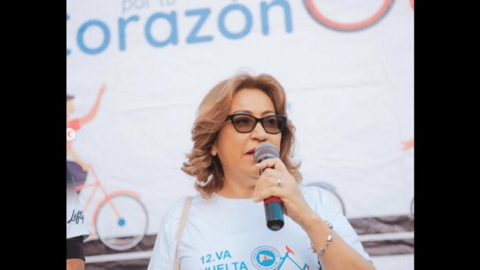 Sociedad Dominicana de Cardiología rechaza propuesta de reducir pasantía médica a seis meses.