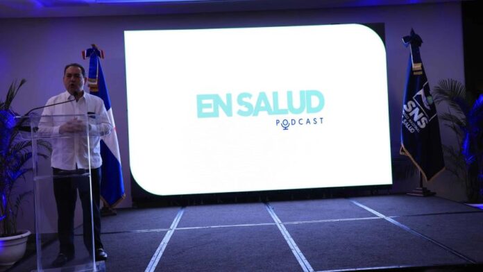 Director del SNS reconoce déficit de psiquiatras en el sistema de salud pública.