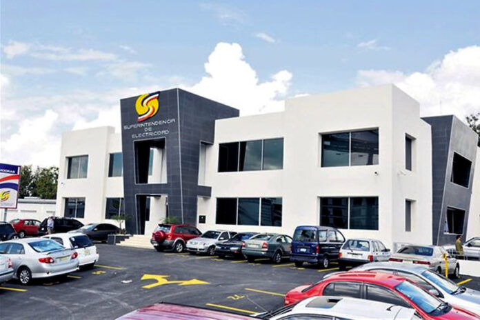 Problemas con facturas eléctricas: denuncian irregularidades en Edesur y limitaciones tras reclamos en Protecom