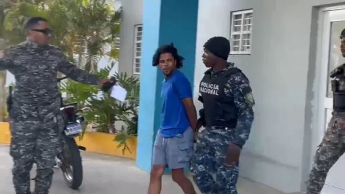 Imponen un año de prisión preventiva a hombre acusado de asesinar y descuartizar a su hermana en Mao