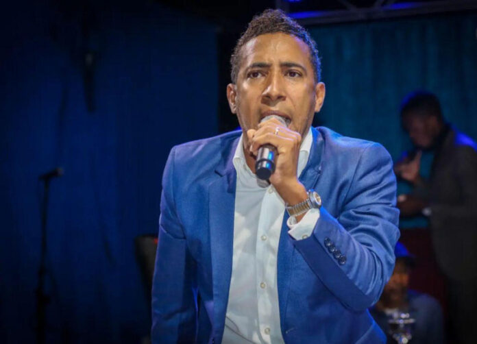 Pastor Johan Manuel Castillo condenado a 10 años de prisión por agresión sexual contra niñas y adolescentes en Los Alcarrizos