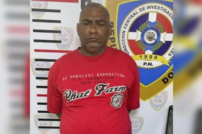 Imponen prisión preventiva a hombre acusado de robo y fraude bancario tras hacerse pasar por periodista