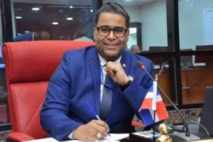 Sisalril multa con 2 millones a Centro Médico Abel González tras accidente en Jet Set.