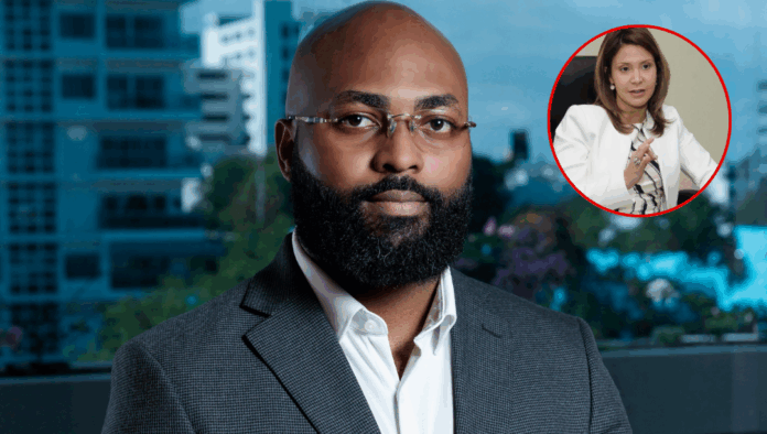 El Comunicado de la Procuradora Rosalba Ramos y sus Riesgos para la Libertad de Expresión.