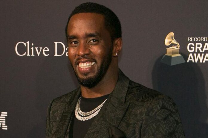 Sean “Diddy” Combs planea regreso artístico en el Madison Square Garden tras proceso judicial