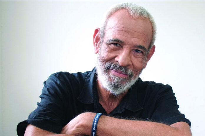 Fallece el actor dominicano Miguel Ángel Martínez en Santo Domingo Este