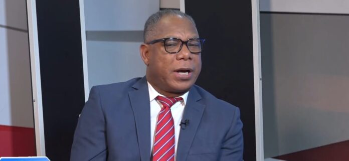 Exadministrador de Edesur dice es «un muerto en vida»; denuncia es víctima de proceso judicial irregular