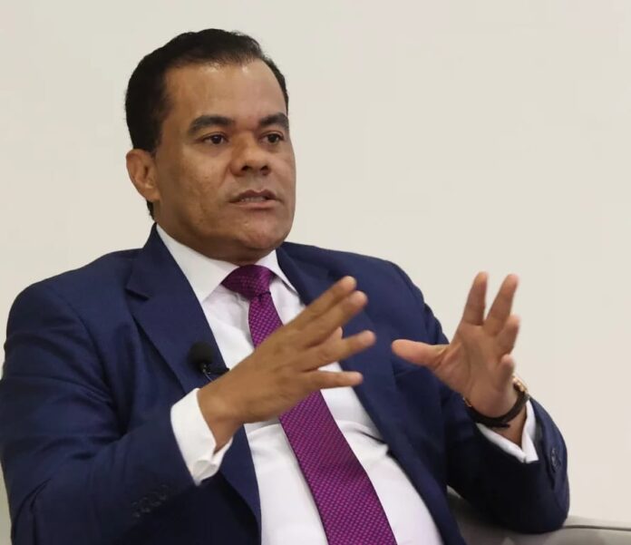 DIDA llama a familiares de afiliados fallecidos y a mayores de 60 años a reclamar fondos acumulados en las AFP