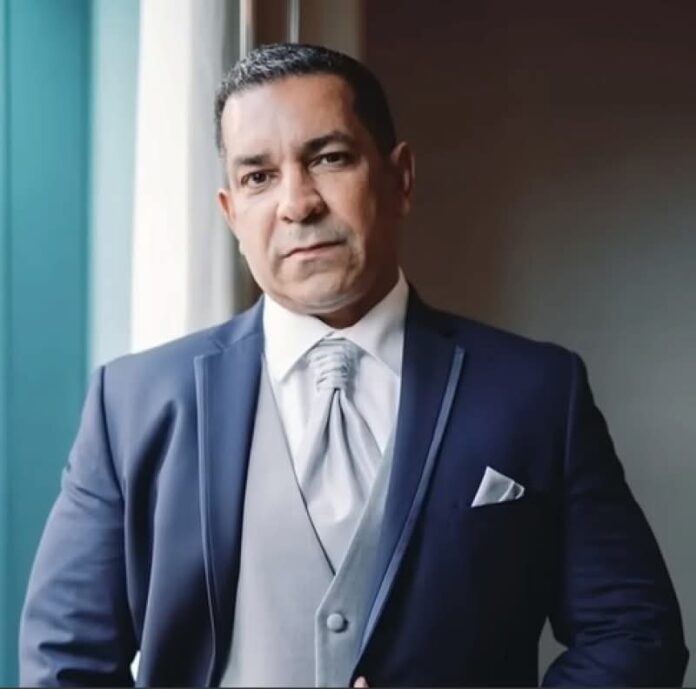 Tribunal mantiene prisión preventiva contra Emmanuel Rivera y otros imputados por caso de estafa inmobiliaria