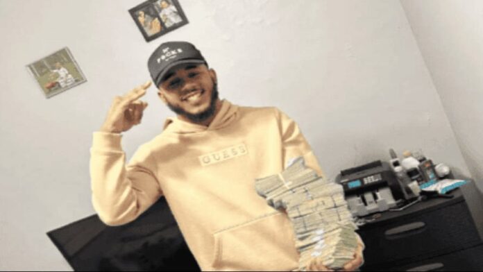 Desmantelan red de fraude que habría estafado más de US$5 millones a adultos mayores en EE. UU.