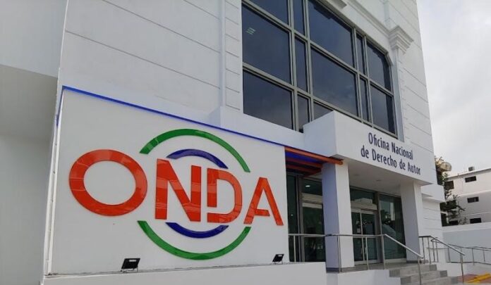 La ONDA aclara no cobra por uso de música en locales comerciales; SGACEDOM es la entidad que lo hace