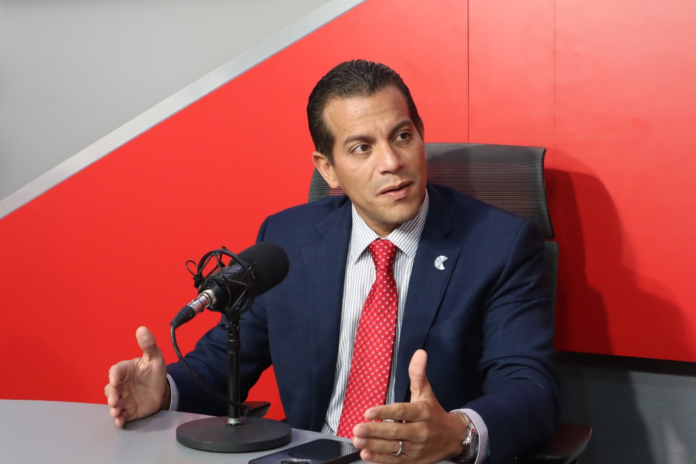 Cadoar reclama actualización de cobertura del seguro obligatorio.