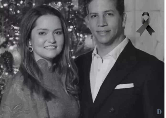 Fondo Alexandra Grullón aprueba primeras becas para afectados en tragedia Jet Set