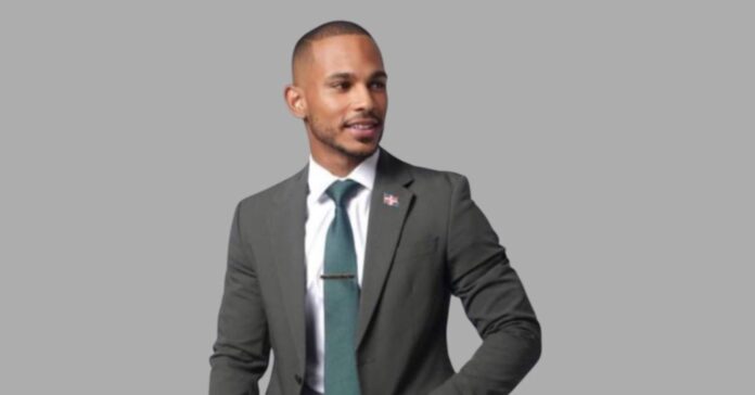 Hallan en altamar el cuerpo de joven desaparecido en el Distrito Nacional