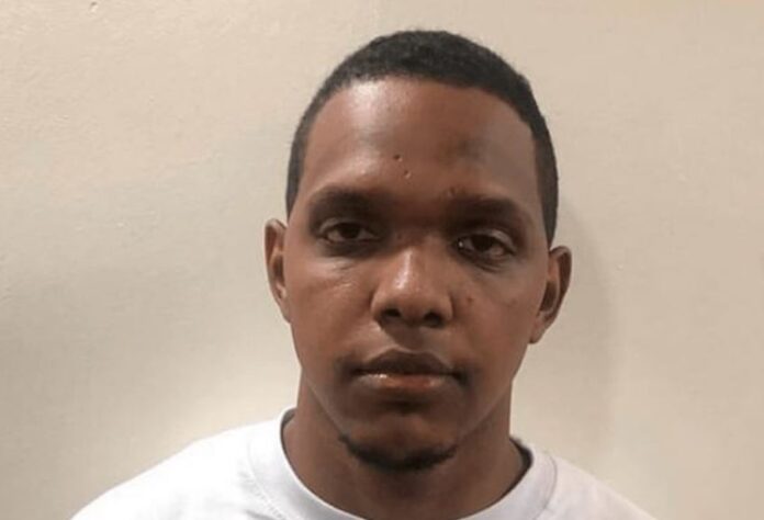 Tiroteo en el Libertador de Herrera deja tres muertos y un herido; entre las víctimas figura implicado en caso David Ortiz